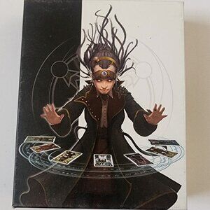 Koryo A Gary Kim Game